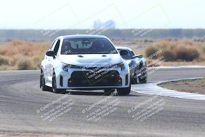 media/Nov-02-2025-Lotus Club of SoCal (Sun) [[dc384ab7f7]]/Advance Group/Sunrise/